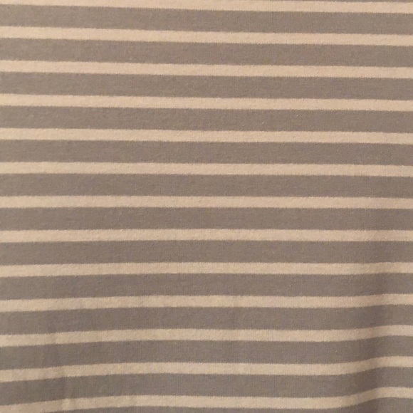 LuLaRoe Carly - Picture 3 of 4